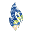 Ardualmuearid Logo